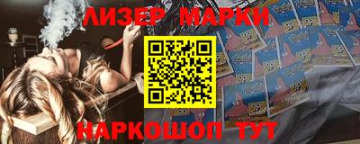 прущая мука Изобильный
